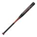  Mizuno софтбол bat 3 номер для biyondo Max mega King 3 Alpha 1CJBS30885 MIZUNO