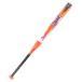  Mizuno софтбол bat 2 номер для Junior X 1CJFS62580 MIZUNO