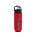 narugenNALGENE бутылка кейс бутылка механизм закрывания OFT для 92240