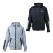 Babolat Babolat теннис одежда бадминтон одежда тренировочный Parker мужской CLUB TRAINING JACKET BUT4118C