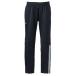  Babolat Babolat tennis wear badminton wear sweat pants men's CLUB TRAINING PANTS BUT4218C