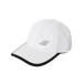  Babolat Babolat шляпа колпак Junior CLUB CAP JR Club колпак BJC4740C
