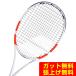  Babolat Babolat бейсбол теннис ракетка PURE STRIKE TEAM 101522
