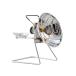 �t�H�A�E�B���Y�iFORE WINDS�j �X�g�[�u �A�E�g�h�A�q�[�^�[ OUTDOOR HEATER FW-OH01