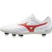  Mizuno регби обувь мужской wai язык gi2 CL R1GA240160 MIZUNO