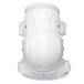  Mizuno бейсбол arm опора arm защита шарнир type 1DJPG20601 MIZUNO