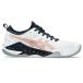  Asics гандбол обувь мужской женский BLAST FF 3 1073A069.960 asics