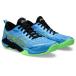  Asics гандбол обувь мужской женский BLAST FF 3 1073A052.402 asics