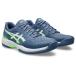  Asics гандбол обувь мужской GEL-COURT HUNTER 3 1071A088.402 asics