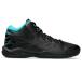  Asics gel Imp lube basket shoes standard width 2E corresponding Junior GEL-IMPROVE 2 1064A013.004 asics