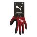 ���y���������z�v�[�} ��Ɨp��� �����Y ���f�B�[�X ���W�A���O���b�v Radial Grip Soft 10�o�Z�b�g �V�R�S�� PG-1360 PUMA �y������z������z�d �֘A�摜3