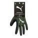 ���y���������z�v�[�} ��Ɨp��� �����Y ���f�B�[�X ���W�A���O���b�v Radial Grip Soft 10�o�Z�b�g �V�R�S�� PG-1360 PUMA �y������z������z�d �֘A�摜4