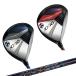  XXIO XXIO13 XXIO 13 мужской Fairway Wood XXIO 2024 FW MP1300 XXIO Golf Club 