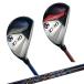  XXIO XXIO13 XXIO 13 hybrid мужской служебная программа XXIO 2024 HB UT MP1300 XXIO Golf Club 