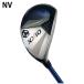 �[�N�V�I XXIO13 �[�N�V�I13 �n�C�u���b�h �����Y ���[�e�B���e�B XXIO 2024 HB UT MP1300 XXIO �S���t�N���u �֘A�摜1