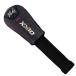 �[�N�V�I XXIO13 �[�N�V�I13 �n�C�u���b�h �����Y ���[�e�B���e�B XXIO 2024 HB UT MP1300 XXIO �S���t�N���u �֘A�摜5