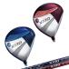  XXIO XXIO13 XXIO 13 дамский женский Driver XXIO 2024 DR MP1300 L XXIO Golf Club 