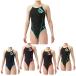  Arena arena training swimsuit Junior tough training One-piece SAR-4100WJ