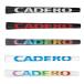 �J�f�� CADERO �S���t �O���b�v 2�~2 �y���^�S�� �f���I UTRD ��������p���E���h�O���b�v 2x2 PENTAGON Duo GRIP