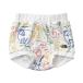  The * North * лицо шорты Junior baby защелка пирог ru Short NBB42282 LA North Face THE NORTH FACE