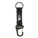�U�E�m�[�X�E�t�F�C�X �L�[�z���_�[ �����Y ���f�B�[�X TNF�L�[�L�[�p�[ NN32434 K �m�[�X�t�F�C�X THE NORTH FACE