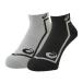 �A�V�b�N�X �A���N���\�b�N�X �����Y ���f�B�[�X 2���g�\�b�N�X 3093A026-020 asics