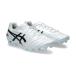  Asics футбол шиповки мужской женский DS LIGHT ADVANCEti-e скользящий advance широкий 1103A098-101 asics