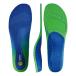 �V�_�X SIDAS �C���\�[�� �R���t�H�[�g3D COMFORT 3D COMFORT 3D 3125761