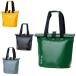 [ free shipping ]ZAT The to rainproof bag tote bag G220 circle wash shopping leisure outdoor sport stylish casual..