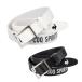  Le Coq s Porte .fle coq sportif Golf ремень мужской булавка нет стрейч QGBXJH01