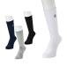 �}���V���O Munsingwear �S���t �\�b�N�X �����Y �N���[��M�t�g�{�b�N�X����\�b�N�X MGBXJB20CH