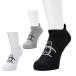 �}���V���O Munsingwear �S���t �\�b�N�X ���f�B�[�X �y���M���W���J�[�h�A���N���\�b�N�X MGCXJB02