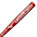  Mizuno софтбол bat 1 номер для софтбол для Thor Tec 1,2 номер резина мяч для 1CJMS61375 MIZUNO