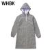 ���R�b�N�X�|���e�B�t le coq sportif �S���t ���C���E�F�A �����s�[�X ���f�B�[�X QGWXJF00W �֘A�摜1