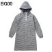 ���R�b�N�X�|���e�B�t le coq sportif �S���t ���C���E�F�A �����s�[�X ���f�B�[�X QGWXJF00W �֘A�摜3