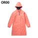 ���R�b�N�X�|���e�B�t le coq sportif �S���t ���C���E�F�A �����s�[�X ���f�B�[�X QGWXJF00W �֘A�摜4