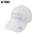 ���R�b�N�X�|���e�B�t le coq sportif �S���t ���C���L���b�v ���f�B�[�X QGCXJC30 �֘A�摜2