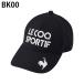 ���R�b�N�X�|���e�B�t le coq sportif �S���t ���C���L���b�v ���f�B�[�X QGCXJC30 �֘A�摜3