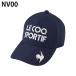 ���R�b�N�X�|���e�B�t le coq sportif �S���t ���C���L���b�v ���f�B�[�X QGCXJC30 �֘A�摜4