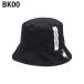 ���R�b�N�X�|���e�B�t le coq sportif �S���t ���C���n�b�g ���f�B�[�X QGCXJC70 �֘A�摜1