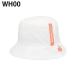 ���R�b�N�X�|���e�B�t le coq sportif �S���t ���C���n�b�g ���f�B�[�X QGCXJC70 �֘A�摜2