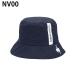 ���R�b�N�X�|���e�B�t le coq sportif �S���t ���C���n�b�g ���f�B�[�X QGCXJC70 �֘A�摜3