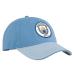  Puma футбол колпак мужской MCFC CORE Baseball колпак 025026-02 PUMA