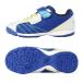  Umbro UMBRO футбол тренировочная обувь Junior. ... soft футбол обувь UU4XJB33BG