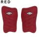 �A���u�� UMBRO �T�b�J�[ �V���K�[�h �����Y ���b�V���V���K�[�h UJS4601B �֘A�摜1