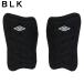 �A���u�� UMBRO �T�b�J�[ �V���K�[�h �����Y ���b�V���V���K�[�h UJS4601B �֘A�摜2