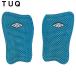 �A���u�� UMBRO �T�b�J�[ �V���K�[�h �����Y ���b�V���V���K�[�h UJS4601B �֘A�摜3