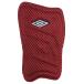 �A���u�� UMBRO �T�b�J�[ �V���K�[�h �����Y ���b�V���V���K�[�h UJS4601B �֘A�摜4