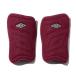 �A���u�� UMBRO �T�b�J�[ �V���K�[�h �����Y ���b�V���V���K�[�h UJS4601B �֘A�摜5