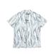 �j���[�G�� NEW ERA �S���t�E�F�A �����V���c �����Y ���f�B�[�X ���� �~�b�h�l�b�N T�V���c Tiger Stripe Camo �z���C�g 14109050
